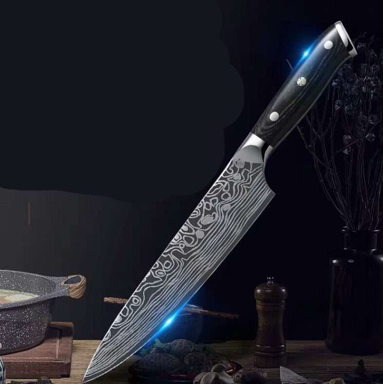 Manual Vegetable Cutter Chopper