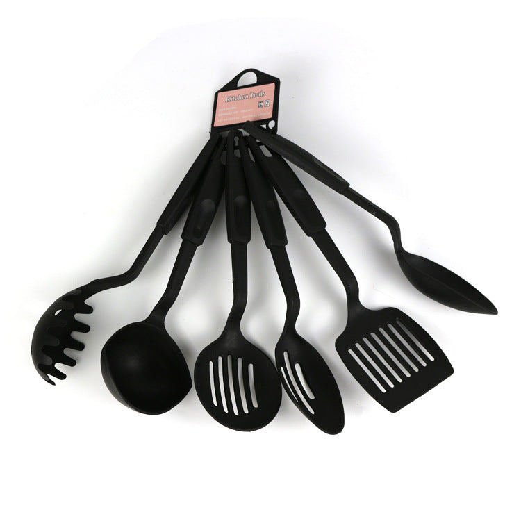 Kitchen Utensils Shovel & Spoon Set