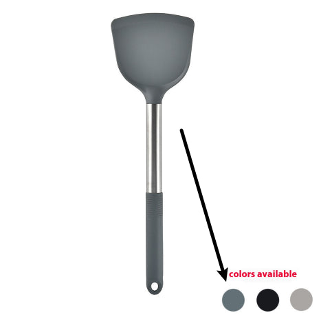 Silicone Non-Stick Cooking Tools Set