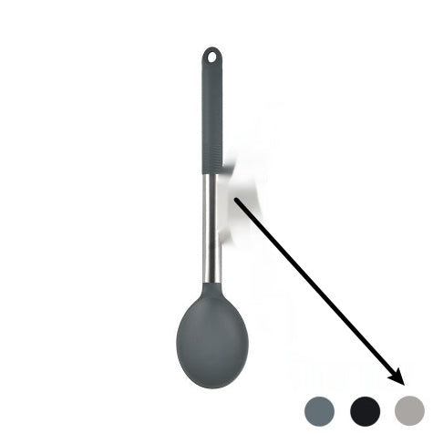 Silicone Non-Stick Cooking Tools Set