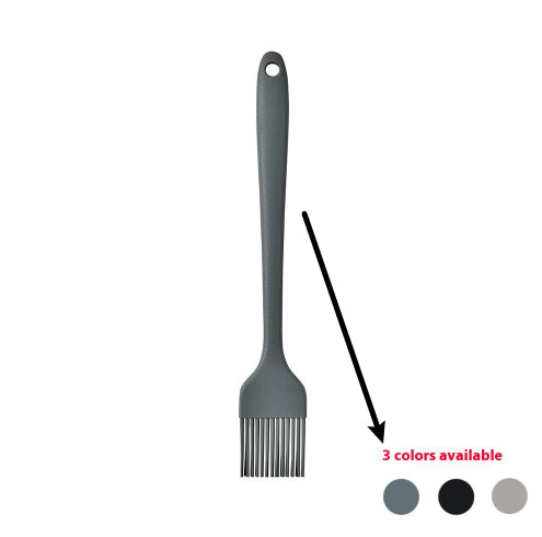 Silicone Non-Stick Cooking Tools Set