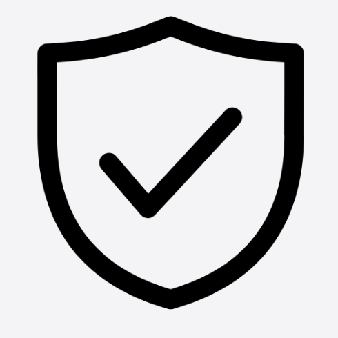 Shipping Protection for you all