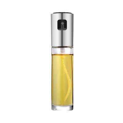 BBQ Oil &amp; Vinegar Spray Bottle