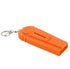 Portable Keychain Bottle Opener 