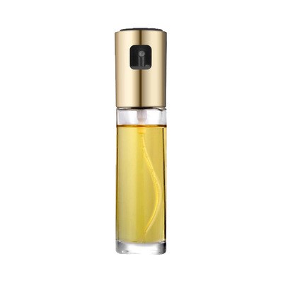 BBQ Oil &amp; Vinegar Spray Bottle