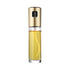 BBQ Oil & Vinegar Spray Bottle
