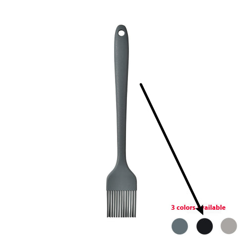 Silicone Non-Stick Cooking Tools Set