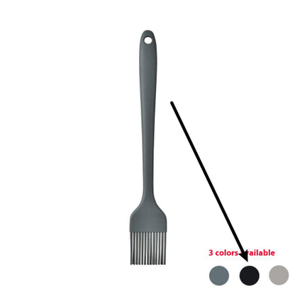Silicone Non-Stick Cooking Tools Set