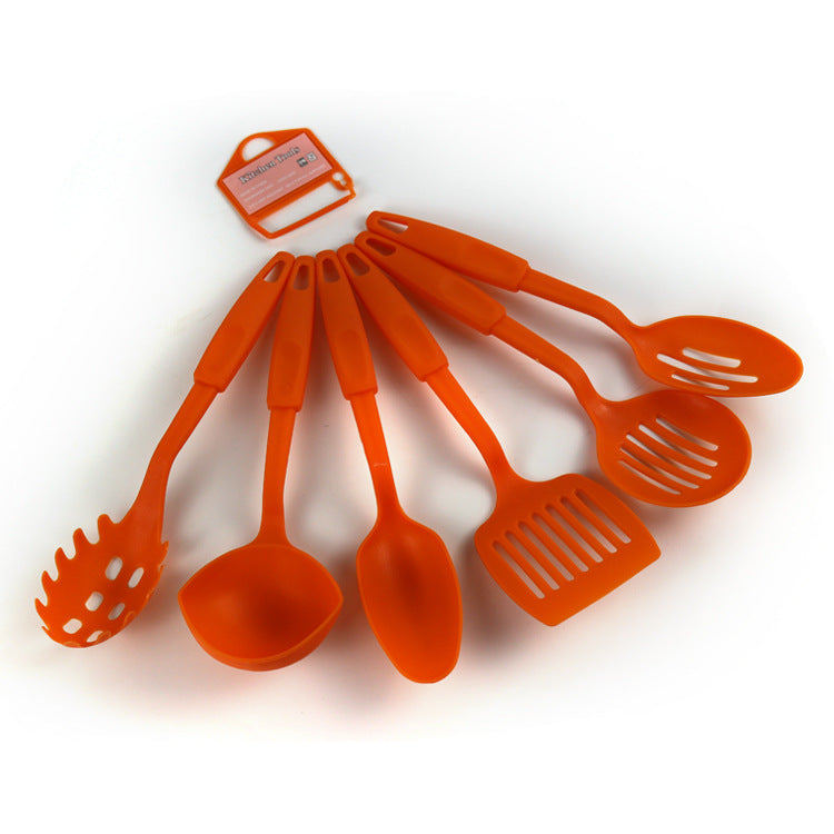 Kitchen Utensils Shovel &amp; Spoon Set