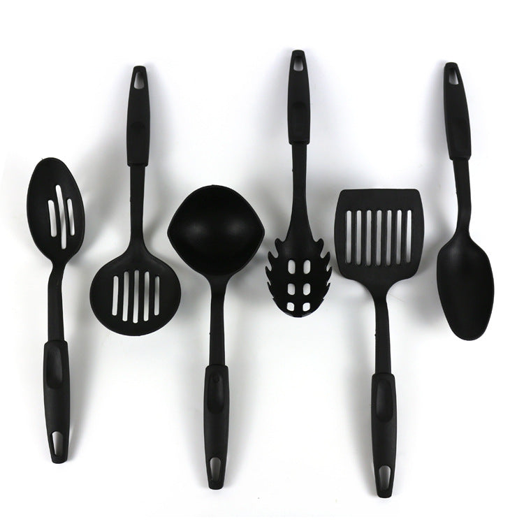 Kitchen Utensils Shovel &amp; Spoon Set