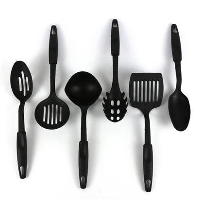 Kitchen Utensils Shovel &amp; Spoon Set
