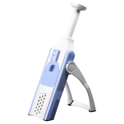 Modern Kitchen Vegetable Chopper