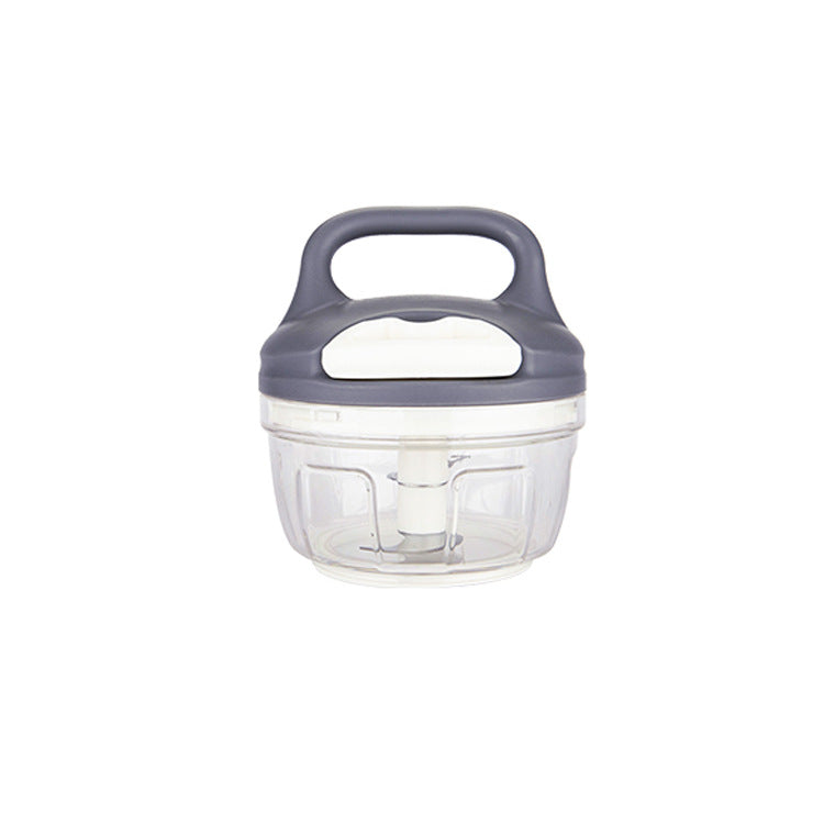 All-in-One Kitchen Vegetable Chopper