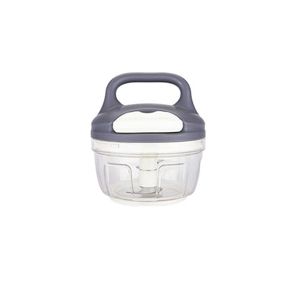All-in-One Kitchen Vegetable Chopper