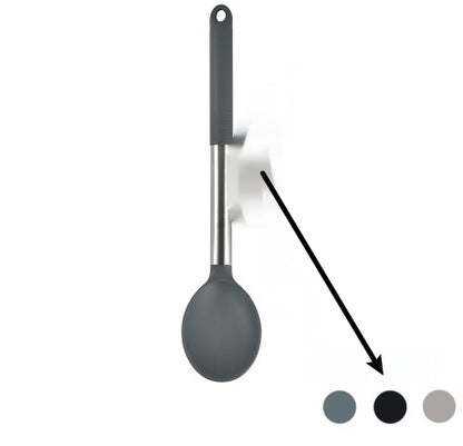 Silicone Non-Stick Cooking Tools Set