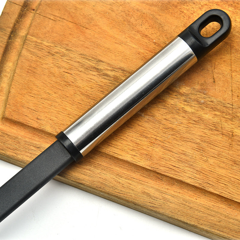Non-Stick Cooking Spatula for 