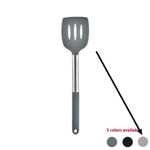 Silicone Non-Stick Cooking Tools Set