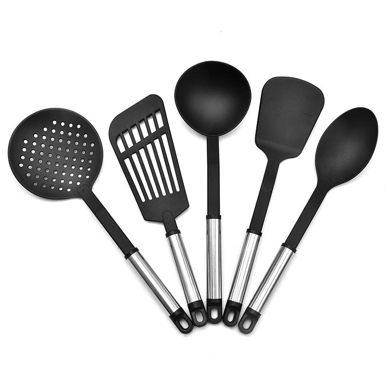 Non-Stick Cooking Spatula for 
