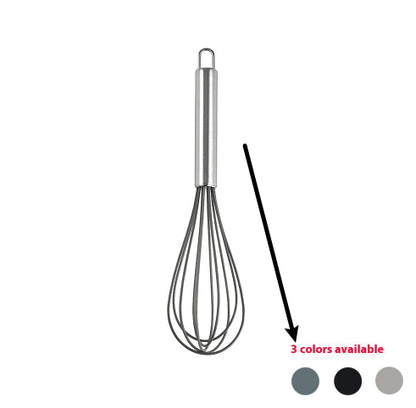 Silicone Non-Stick Cooking Tools Set
