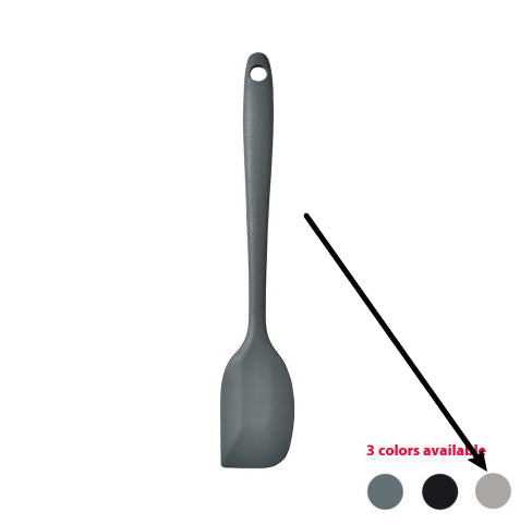 Silicone Non-Stick Cooking Tools Set