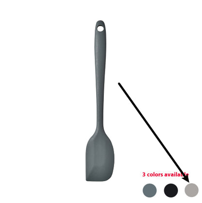 Silicone Non-Stick Cooking Tools Set