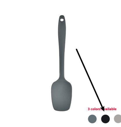 Silicone Non-Stick Cooking Tools Set