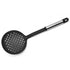 Non-Stick Cooking Spatula for 