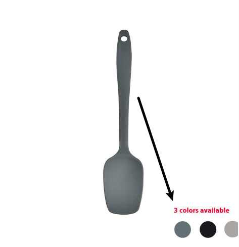 Silicone Non-Stick Cooking Tools Set