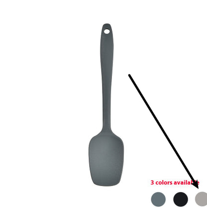 Silicone Non-Stick Cooking Tools Set