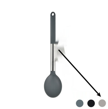 Silicone Non-Stick Cooking Tools Set