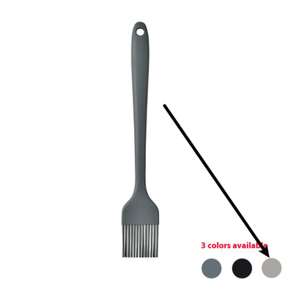 Silicone Non-Stick Cooking Tools Set