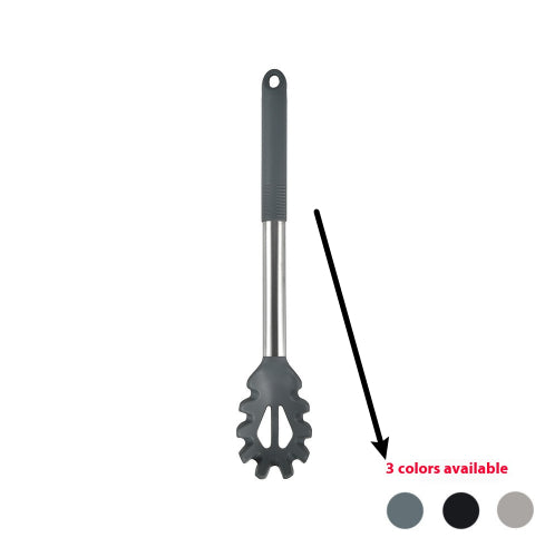 Silicone Non-Stick Cooking Tools Set