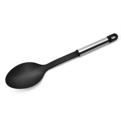 Non-Stick Cooking Spatula for 