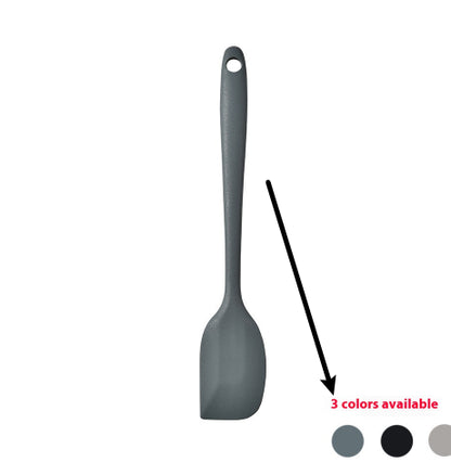 Silicone Non-Stick Cooking Tools Set