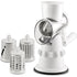 Manual Vegetable Chopper 