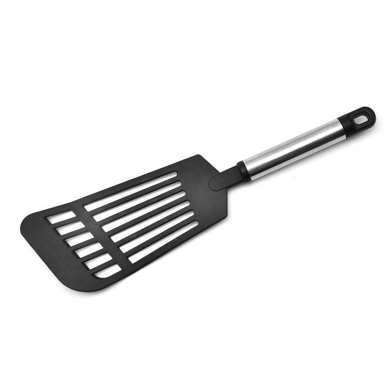 Non-Stick Cooking Spatula for 