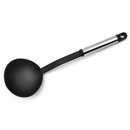 Non-Stick Cooking Spatula for 