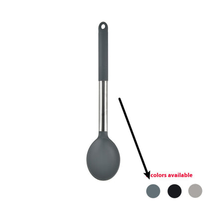 Silicone Non-Stick Cooking Tools Set