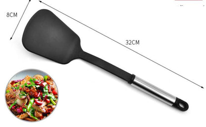 Non-Stick Cooking Spatula for 