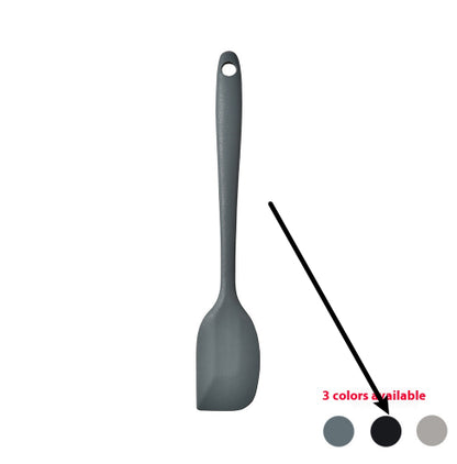 Silicone Non-Stick Cooking Tools Set