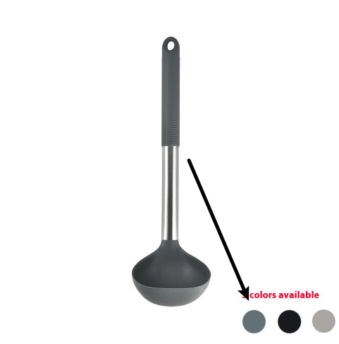Silicone Non-Stick Cooking Tools Set