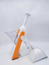 Modern Kitchen Vegetable Chopper