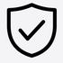 Shipping Protection for you all